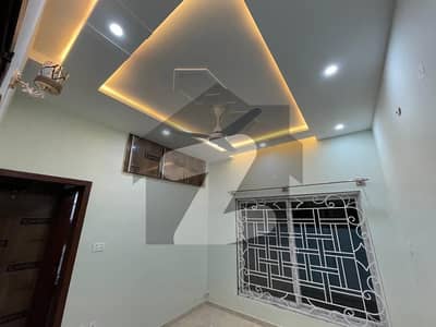 Bahria Enclave Islamabad Sector H 5Marla Brand New Houes For Rent Bahria Enclave Islamabad Sector H 5Marla Brand New Houes For Rent