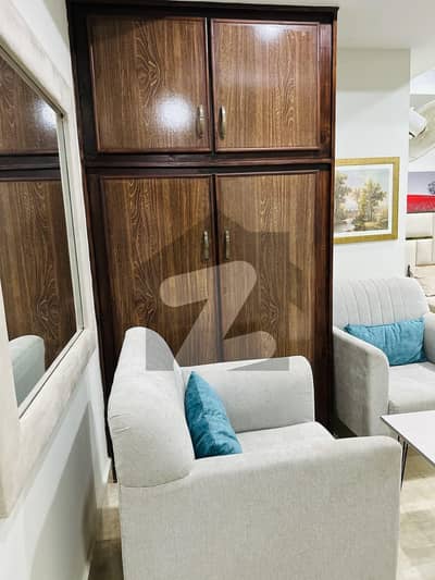 بحریہ انکلیو بحریہ ٹاؤن,اسلام آباد میں 2 کمروں کا 6 مرلہ فلیٹ 95.0 ہزار میں کرایہ پر دستیاب ہے۔