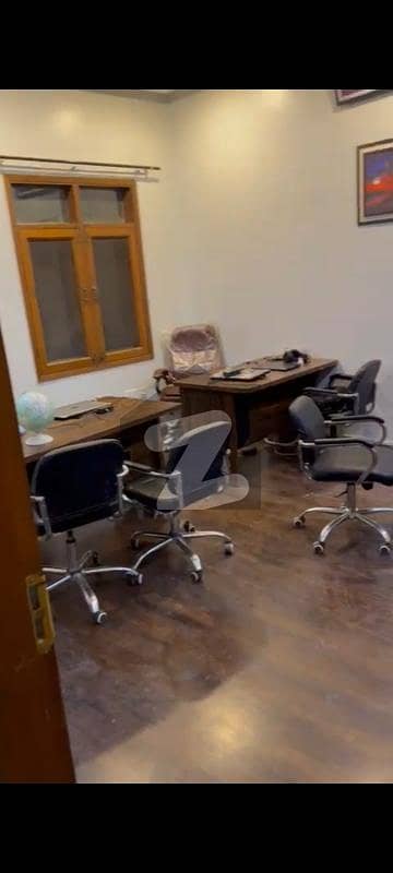 Per Seat Call Center