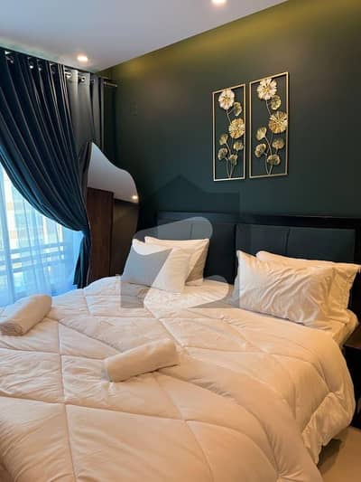 بحریہ ٹاؤن سیکٹر ای بحریہ ٹاؤن,لاہور میں 1 کمرے کا 3 مرلہ فلیٹ 48.5 ہزار میں کرایہ پر دستیاب ہے۔