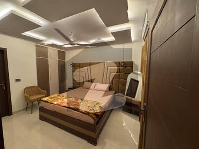 بحریہ ٹاؤن سیکٹر سی بحریہ ٹاؤن,لاہور میں 1 کمرے کا 3 مرلہ فلیٹ 46.0 ہزار میں کرایہ پر دستیاب ہے۔