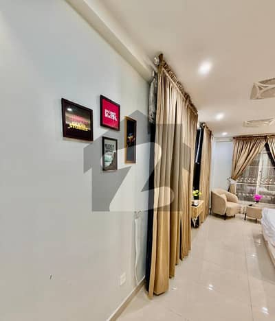 Top City 1 Islamabad Brand New House For Rent Top City 1 Islamabad Brand New House For Rent