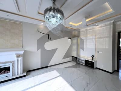 4Marla Brand New House with Double unit main KB colony Direct Approach to ring road and Allama Iqbal Air Port