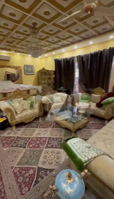 بحریہ ٹاؤن فیز 3 بحریہ ٹاؤن راولپنڈی,راولپنڈی میں 5 کمروں کا 1 کنال مکان 6.8 کروڑ میں برائے فروخت۔ بحریہ ٹاؤن فیز 3 بحریہ ٹاؤن راولپنڈی,راولپنڈی میں 5 کمروں کا 1 کنال مکان 6.8 کروڑ میں برائے فروخت۔