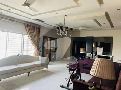 2 KANAL MODERN HOUSE FOR SALE IN DHA PHASE 3
