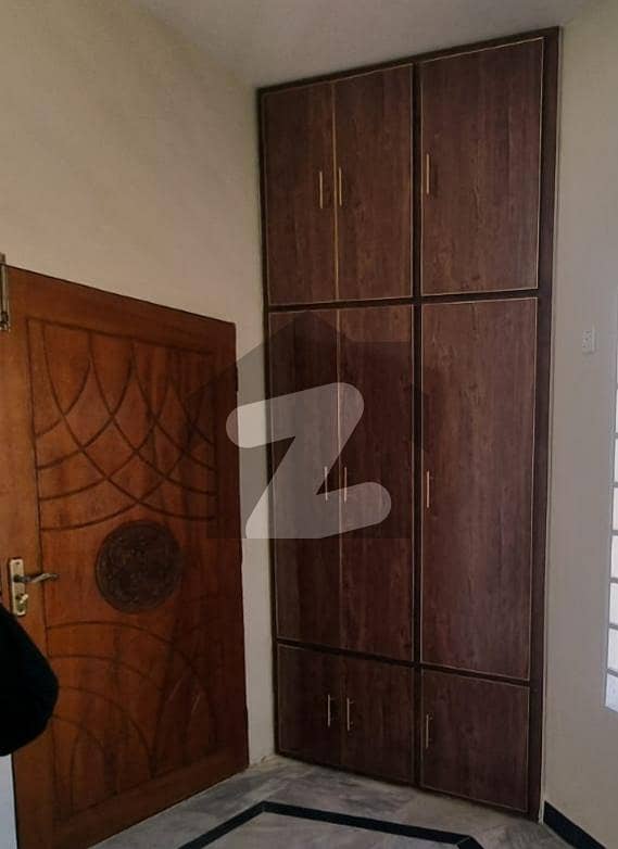 5 Marla One And Half Storey Brand New House For Sale In I Block New City Phase 2 5 Marla One And Half Storey Brand New House For Sale In I Block New City Phase 2