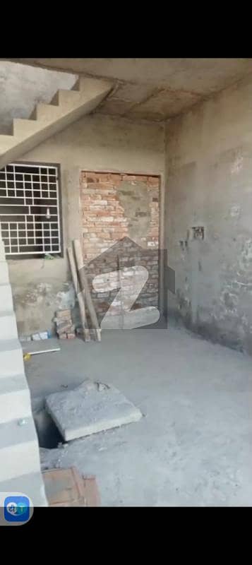 Shalimar Town For Sale House Shalimar Town For Sale House