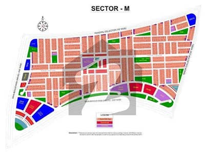 ڈی ایچ اے فیز 1 ۔ سیکٹر ایم ڈی ایچ اے فیز 1,ڈی ایچ اے ڈیفینس,ملتان میں 1 کنال رہائشی پلاٹ 92.0 لاکھ میں برائے فروخت۔ ڈی ایچ اے فیز 1 ۔ سیکٹر ایم ڈی ایچ اے فیز 1,ڈی ایچ اے ڈیفینس,ملتان میں 1 کنال رہائشی پلاٹ 92.0 لاکھ میں برائے فروخت۔