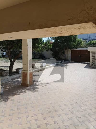 Bungalow For Rent Bungalow For Rent