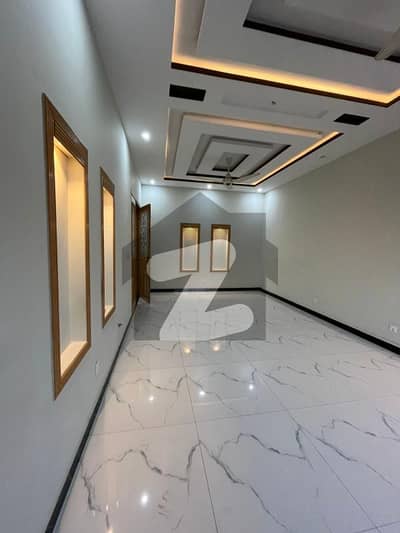 جی ۔ 13 اسلام آباد میں 3 کمروں کا 10 مرلہ زیریں پورشن 1.2 لاکھ میں کرایہ پر دستیاب ہے۔