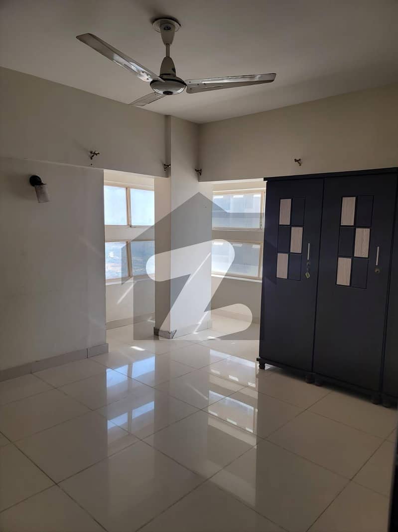 ڈیفینس ویو فیز 1 ڈیفینس ویو سوسائٹی,کراچی میں 4 کمروں کا 9 مرلہ فلیٹ 1.25 لاکھ میں کرایہ پر دستیاب ہے۔ ڈیفینس ویو فیز 1 ڈیفینس ویو سوسائٹی,کراچی میں 4 کمروں کا 9 مرلہ فلیٹ 1.25 لاکھ میں کرایہ پر دستیاب ہے۔