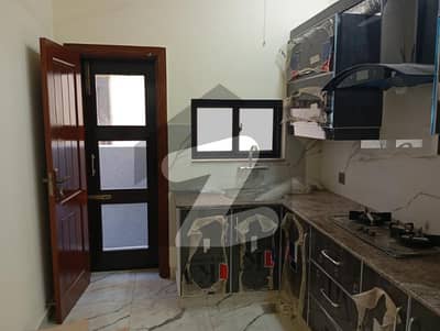 واپڈا سٹی فیصل آباد میں 2 کمروں کا 10 مرلہ زیریں پورشن 62.0 ہزار میں کرایہ پر دستیاب ہے۔