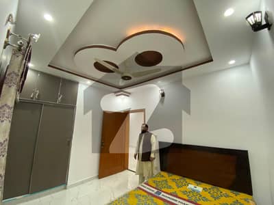 5 Marla Full House for Rent in Sector M, Bahria Town Phase 8 65,000 PKR 5 Marla Full House for Rent in Sector M, Bahria Town Phase 8 65,000 PKR