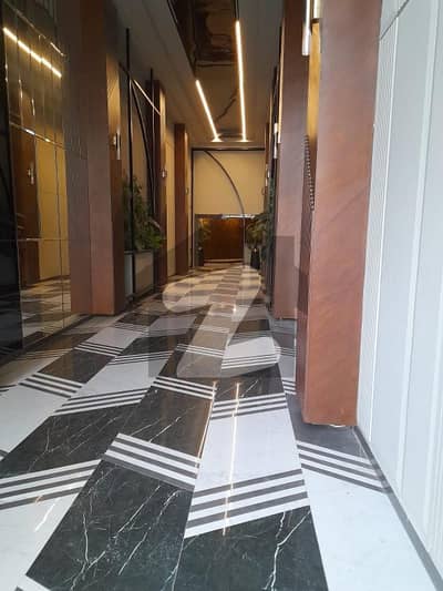 4 bed dd Flat On sell