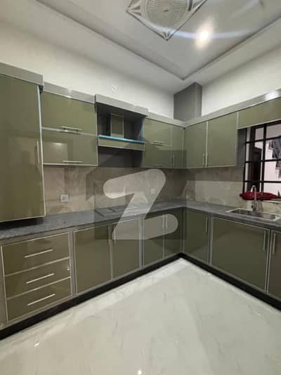 نیو سٹی فیز 2 نیو سٹی,واہ میں 2 کمروں کا 4 مرلہ مکان 85.0 لاکھ میں برائے فروخت۔