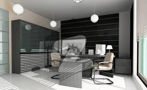 ایف ۔ 11 مرکز ایف ۔ 11,اسلام آباد میں 1 مرلہ دفتر 40.0 ہزار میں کرایہ پر دستیاب ہے۔