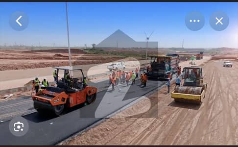 مارگلہ انکلیو مارگلہ ایونیو,اسلام آباد میں 10 مرلہ رہائشی پلاٹ 2.5 کروڑ میں برائے فروخت۔ مارگلہ انکلیو مارگلہ ایونیو,اسلام آباد میں 10 مرلہ رہائشی پلاٹ 2.5 کروڑ میں برائے فروخت۔