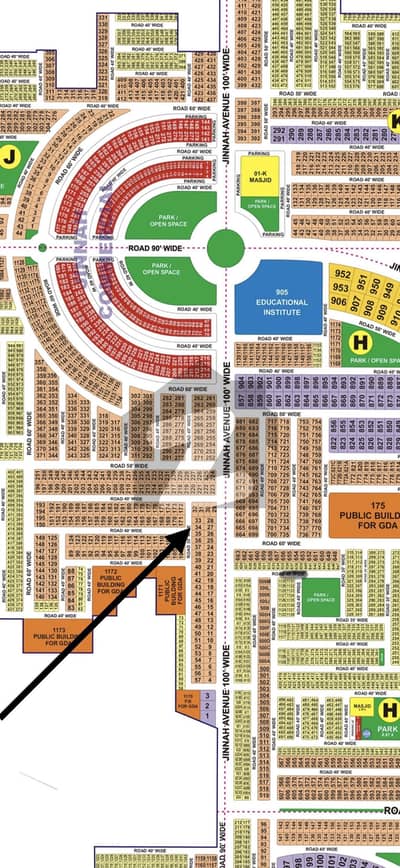 Beautifull location 10 marla Jori For sale Beautifull location 10 marla Jori For sale