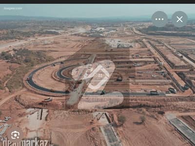 Margalla Enclave CDA Joint Project 20 Marla Plots Available Old Booking New Booking 1,2,3 Years Plan Instellment Different Category Plots Available Development Very Fast Development 50% Almost Done