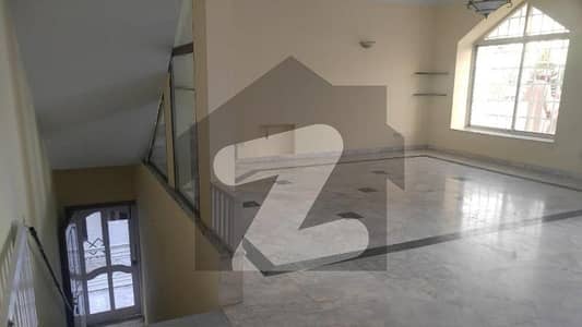 F11 upr porcation 3bed