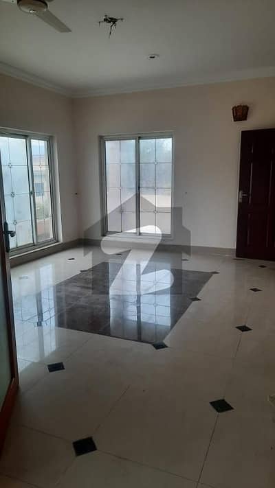 F11 upr portion 3bed