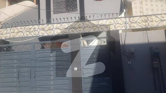 کامرہ روڈ اٹک میں 5 کمروں کا 5 مرلہ مکان 72.0 لاکھ میں برائے فروخت۔