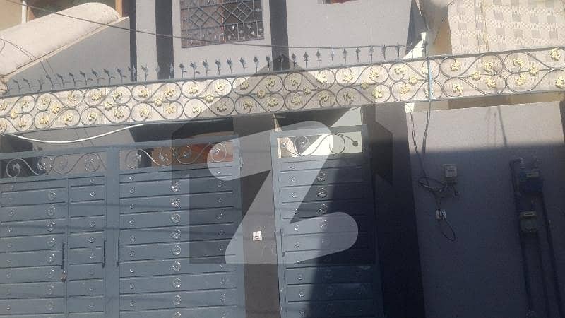 کامرہ روڈ اٹک میں 5 کمروں کا 5 مرلہ مکان 72.0 لاکھ میں برائے فروخت۔ کامرہ روڈ اٹک میں 5 کمروں کا 5 مرلہ مکان 72.0 لاکھ میں برائے فروخت۔