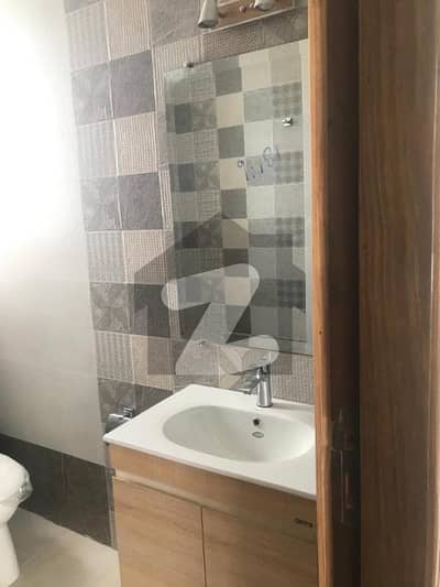 F11 4bed House (30*70) F11 4bed House (30*70)