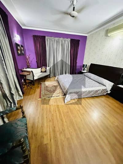 1 KANAL MODERN HOUSE FOR SALE IN DHA PHASE 2