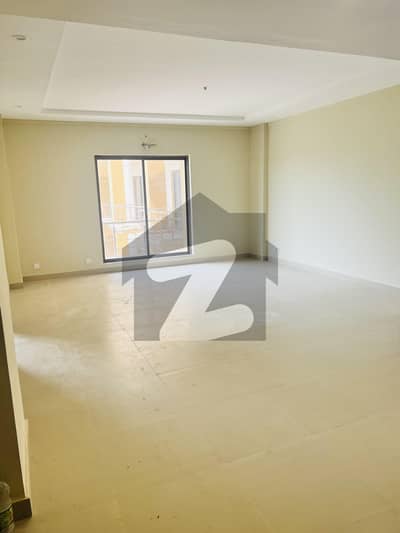 کیوب اپارٹمنٹس بحریہ انکلیو,بحریہ ٹاؤن,اسلام آباد میں 1 کمرے کا 5 مرلہ فلیٹ 55.0 ہزار میں کرایہ پر دستیاب ہے۔