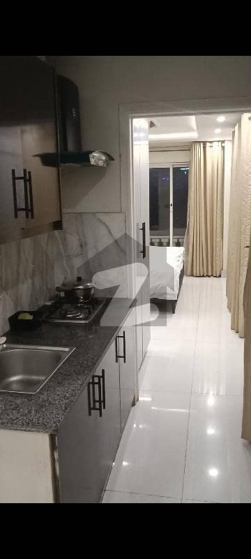 بحریہ ٹاؤن ۔ سیکٹر ایف بحریہ ٹاؤن,لاہور میں 1 کمرے کا 3 مرلہ فلیٹ 70.0 ہزار میں کرایہ پر دستیاب ہے۔