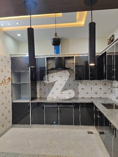 Brand New House For Sale | Best Location | Best Invest| Rental Income 1.20 lac