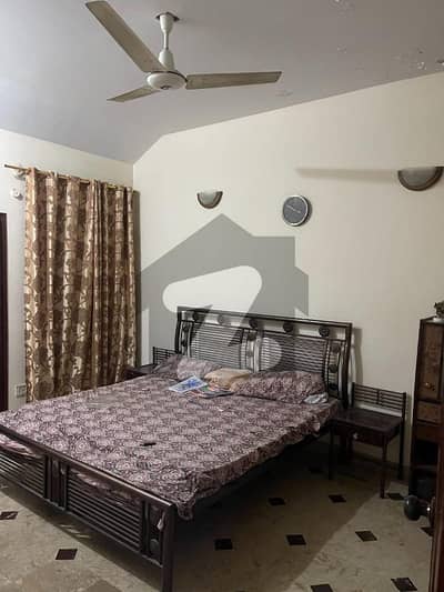 West Open, 180 Sqyds House For Sale At Gulistan E Jauhar Block 4