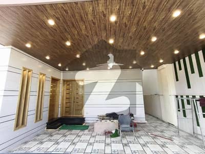 بحریہ انکلیو - سیکٹر اے بحریہ انکلیو,بحریہ ٹاؤن,اسلام آباد میں 6 کمروں کا 10 مرلہ مکان 6.5 کروڑ میں برائے فروخت۔