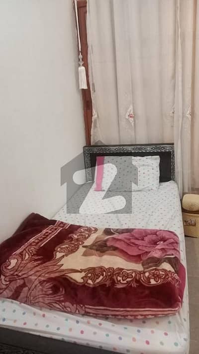 G-13 35x70 Ground Portion Available For Rent