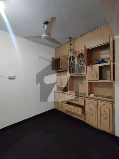 آئی ۔ 10 اسلام آباد میں 2 کمروں کا 4 مرلہ زیریں پورشن 50.0 ہزار میں کرایہ پر دستیاب ہے۔