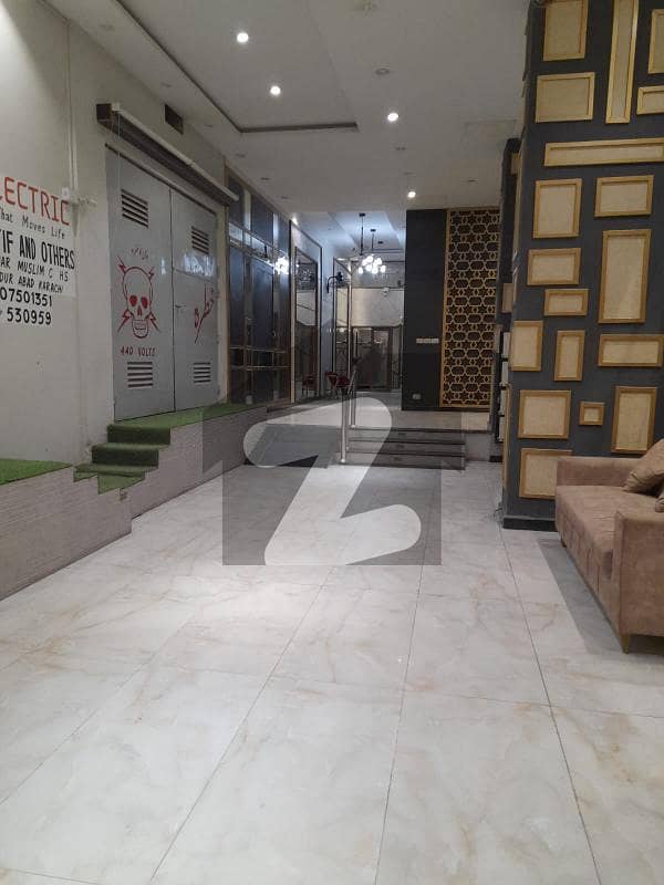 Brandnew 3 bed dd on sell Brandnew 3 bed dd on sell