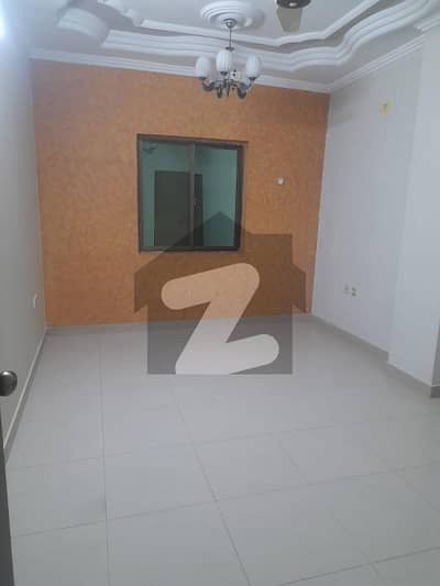 2 Bed Dd Flat On Rent