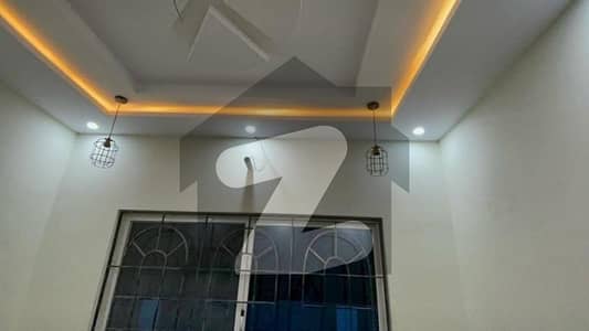 بحریہ انکلیو - سیکٹر آئی بحریہ انکلیو,بحریہ ٹاؤن,اسلام آباد میں 3 کمروں کا 5 مرلہ مکان 65.0 ہزار میں کرایہ پر دستیاب ہے۔