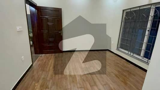 بحریہ انکلیو - سیکٹر آئی بحریہ انکلیو,بحریہ ٹاؤن,اسلام آباد میں 3 کمروں کا 5 مرلہ مکان 65.0 ہزار میں کرایہ پر دستیاب ہے۔