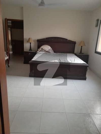 CLIFTON FLAT FOR RENT