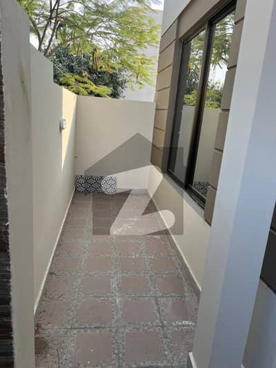 بحریہ ٹاؤن - پریسنٹ 12 بحریہ ٹاؤن کراچی,کراچی میں 3 کمروں کا 5 مرلہ مکان 1.45 کروڑ میں برائے فروخت۔