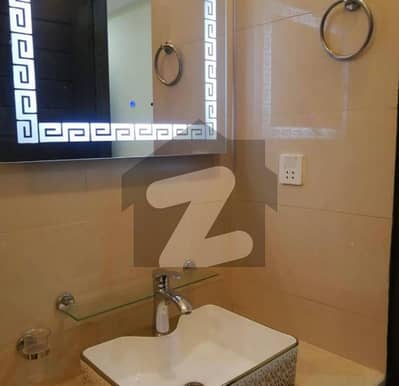 بحریہ انکلیو - سیکٹر این بحریہ انکلیو,بحریہ ٹاؤن,اسلام آباد میں 5 کمروں کا 8 مرلہ مکان 3.5 کروڑ میں برائے فروخت۔ بحریہ انکلیو - سیکٹر این بحریہ انکلیو,بحریہ ٹاؤن,اسلام آباد میں 5 کمروں کا 8 مرلہ مکان 3.5 کروڑ میں برائے فروخت۔