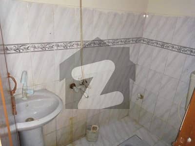 APARTMENT FOR RENT UPPER GIZRI