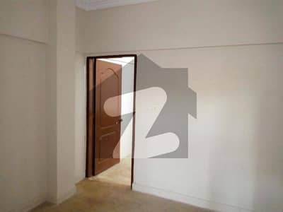 APARTMENT FOR RENT UPPER GIZRI