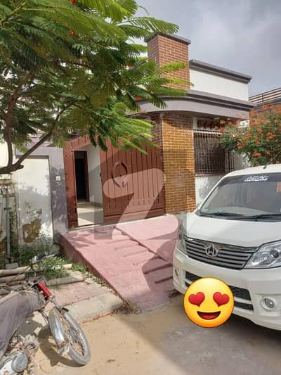 صائمہ عریبین ولاز گداپ ٹاؤن,کراچی میں 2 کمروں کا 5 مرلہ مکان 1.4 کروڑ میں برائے فروخت۔ صائمہ عریبین ولاز گداپ ٹاؤن,کراچی میں 2 کمروں کا 5 مرلہ مکان 1.4 کروڑ میں برائے فروخت۔