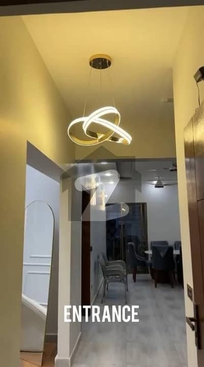 گلشنِ اقبال گلشنِ اقبال ٹاؤن,کراچی میں 3 کمروں کا 8 مرلہ فلیٹ 2.5 کروڑ میں برائے فروخت۔ گلشنِ اقبال گلشنِ اقبال ٹاؤن,کراچی میں 3 کمروں کا 8 مرلہ فلیٹ 2.5 کروڑ میں برائے فروخت۔