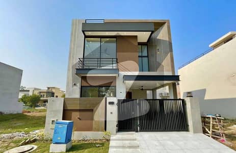 5 Marla House For Rent 5 Marla House For Rent