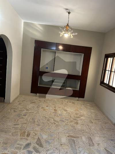 Silent Commercial Portion for Rent Gulshan-e-Iqbal Block 8 Silent Commercial Portion for Rent Gulshan-e-Iqbal Block 8