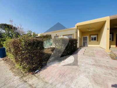 5 Marla Safari Home For Rent 5 Marla Safari Home For Rent